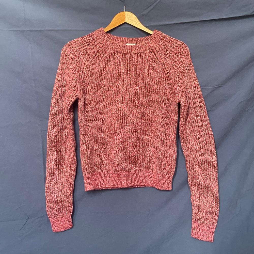 H&M sweater